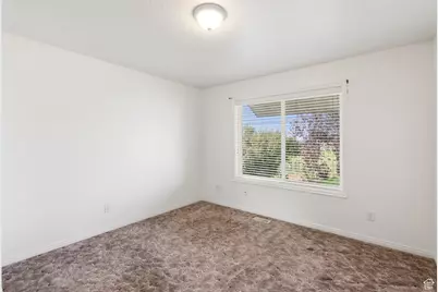 1176 E 900 S, Preston, ID 83263 - Photo 19