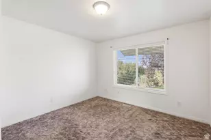 1176 E 900 S, Preston, ID 83263 - Photo 19