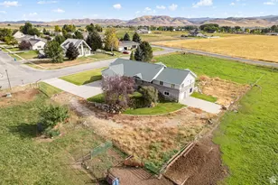 1176 E 900 S, Preston, ID 83263 - Photo 43