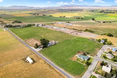 1176 E 900 S, Preston, ID 83263 - Photo 51