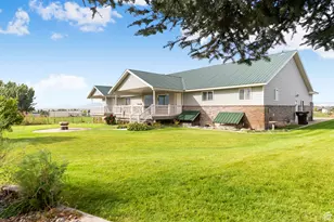 1176 E 900 S, Preston, ID 83263 - Photo 5
