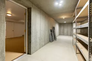 1176 E 900 S, Preston, ID 83263 - Photo 33