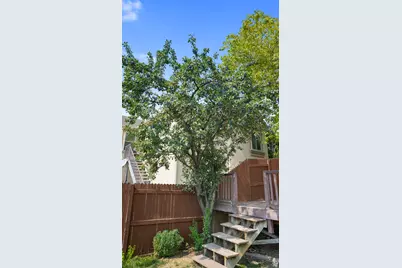 2297 W New Harvest Ln, Lehi, UT 84043 - Photo 33