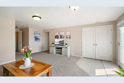 2297 W New Harvest Ln, Lehi, UT 84043 - Photo 19