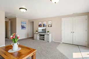 2297 W New Harvest Ln, Lehi, UT 84043 - Photo 19