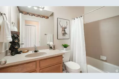 2297 W New Harvest Ln, Lehi, UT 84043 - Photo 11