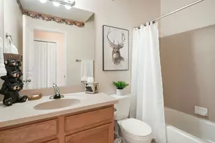 2297 W New Harvest Ln, Lehi, UT 84043 - Photo 11