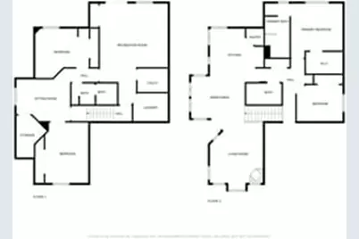 2297 W New Harvest Ln, Lehi, UT 84043 - Photo 47