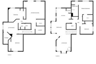 2297 W New Harvest Ln, Lehi, UT 84043 - Photo 47