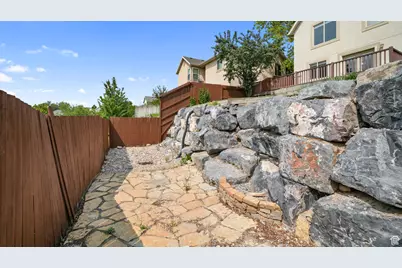 2297 W New Harvest Ln, Lehi, UT 84043 - Photo 31