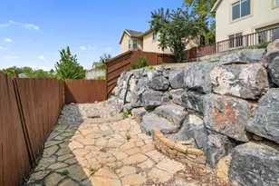 2297 W New Harvest Ln, Lehi, UT 84043 - Photo 31