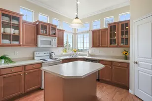 2297 W New Harvest Ln, Lehi, UT 84043 - Photo 9