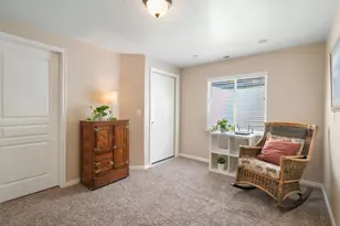 2297 W New Harvest Ln, Lehi, UT 84043 - Photo 21