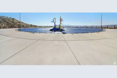 2297 W New Harvest Ln, Lehi, UT 84043 - Photo 41