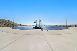 2297 W New Harvest Ln, Lehi, UT 84043 - Photo 41