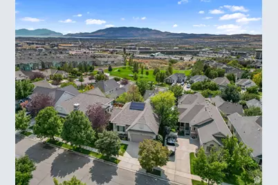 2297 W New Harvest Ln, Lehi, UT 84043 - Photo 35