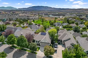 2297 W New Harvest Ln, Lehi, UT 84043 - Photo 35