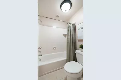 2297 W New Harvest Ln, Lehi, UT 84043 - Photo 23