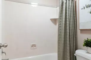 2297 W New Harvest Ln, Lehi, UT 84043 - Photo 23