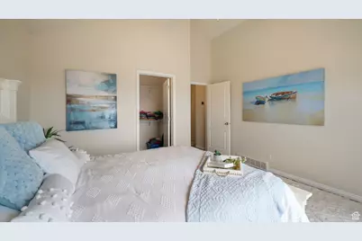 2297 W New Harvest Ln, Lehi, UT 84043 - Photo 13