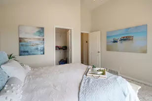 2297 W New Harvest Ln, Lehi, UT 84043 - Photo 13