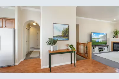 2297 W New Harvest Ln, Lehi, UT 84043 - Photo 5