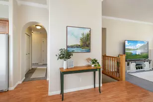 2297 W New Harvest Ln, Lehi, UT 84043 - Photo 5