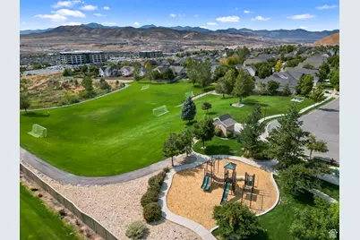 2297 W New Harvest Ln, Lehi, UT 84043 - Photo 39