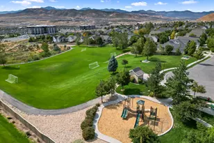 2297 W New Harvest Ln, Lehi, UT 84043 - Photo 39