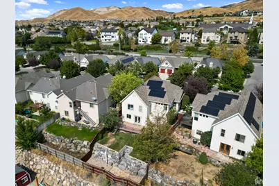 2297 W New Harvest Ln, Lehi, UT 84043 - Photo 37
