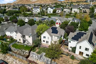 2297 W New Harvest Ln, Lehi, UT 84043 - Photo 37