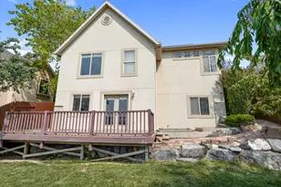 2297 W New Harvest Ln, Lehi, UT 84043 - Photo 29