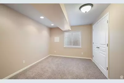 2297 W New Harvest Ln, Lehi, UT 84043 - Photo 25