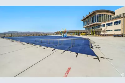 2297 W New Harvest Ln, Lehi, UT 84043 - Photo 43