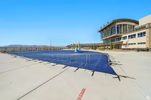 2297 W New Harvest Ln, Lehi, UT 84043 - Photo 43