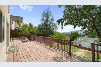 2297 W New Harvest Ln, Lehi, UT 84043 - Photo 27