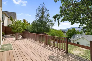 2297 W New Harvest Ln, Lehi, UT 84043 - Photo 27