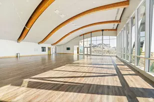 2297 W New Harvest Ln, Lehi, UT 84043 - Photo 45