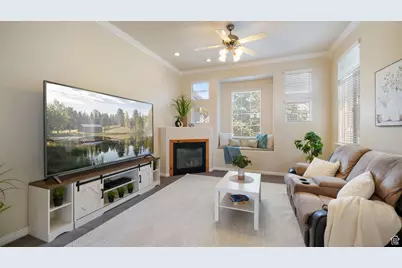 2297 W New Harvest Ln, Lehi, UT 84043 - Photo 7