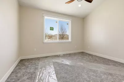 816 S 1100 E, Preston, ID 83263 - Photo 13