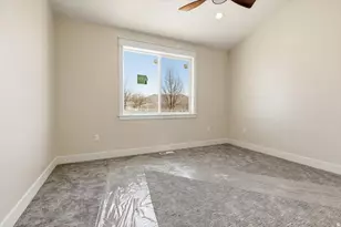 816 S 1100 E, Preston, ID 83263 - Photo 13