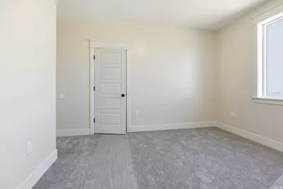 816 S 1100 E, Preston, ID 83263 - Photo 21