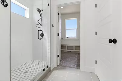 816 S 1100 E, Preston, ID 83263 - Photo 17