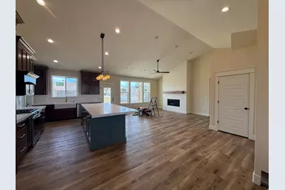 816 S 1100 E, Preston, ID 83263 - Photo 37