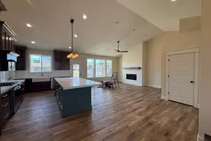 816 S 1100 E, Preston, ID 83263 - Photo 37