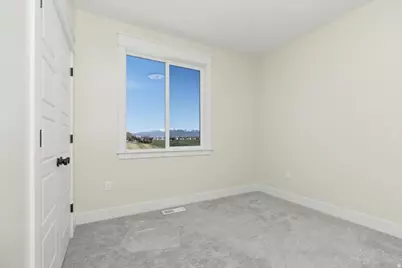 816 S 1100 E, Preston, ID 83263 - Photo 23