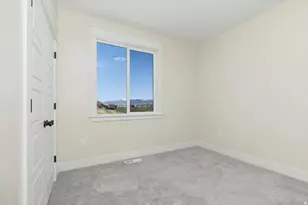 816 S 1100 E, Preston, ID 83263 - Photo 23