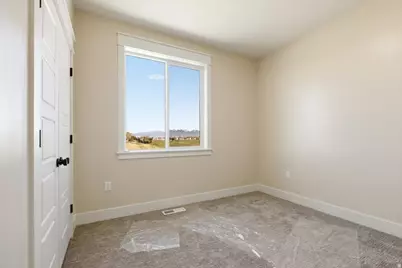 816 S 1100 E, Preston, ID 83263 - Photo 43