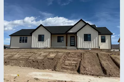 816 S 1100 E, Preston, ID 83263 - Photo 35