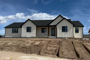 816 S 1100 E, Preston, ID 83263 - Photo 35